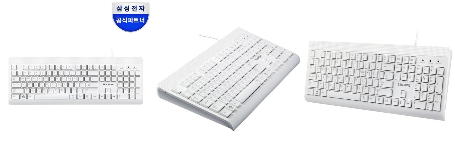 삼성 공식 갤럭시 A36 128GB SM-A366N 자급제
