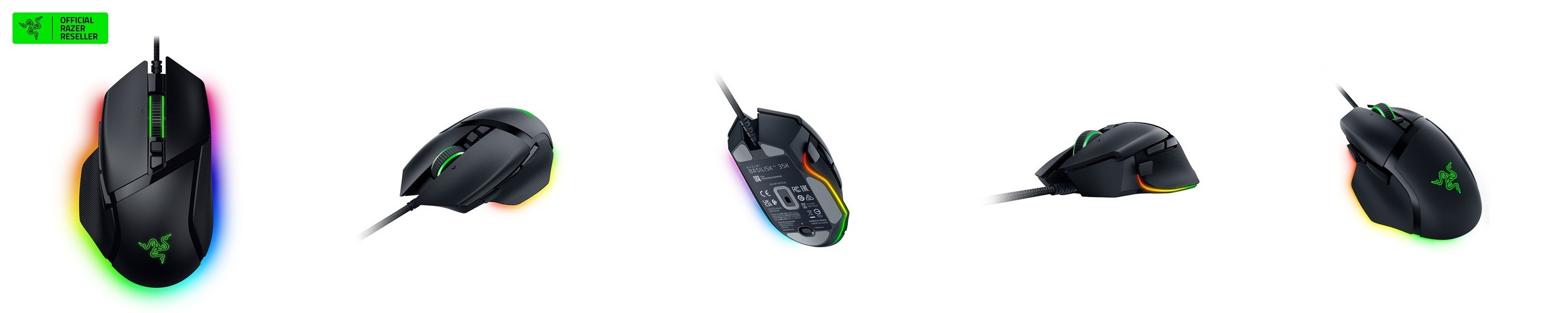 삼성 데스크탑 인텔 울트라9 RTX5060 탑재 고사양 게이밍 컴퓨터 본체