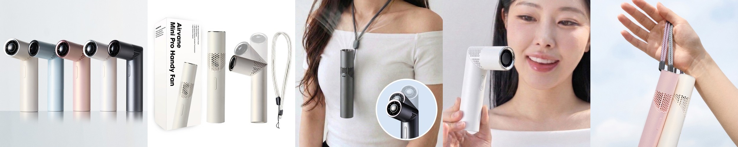 롯데 미니 에어컨 작은방 가정용 소형 이동식 실외기 없는 원룸 간편설치 7000Btu