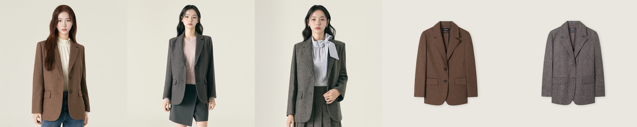 네이버 쇼핑 스토어 가격변동 알림 신청 하는법, 카카오 알림톡으로 하락 메세지 받기