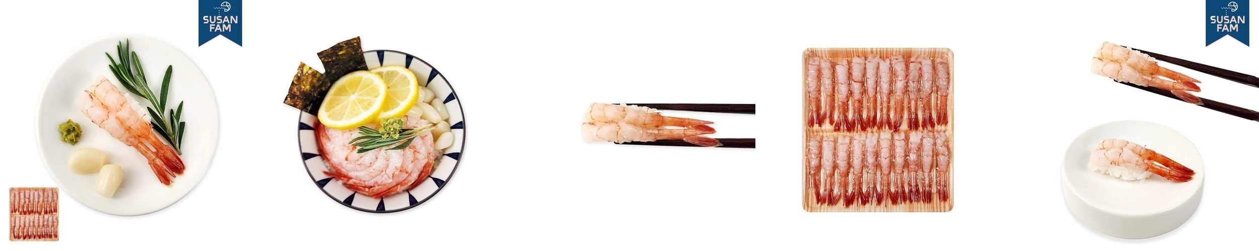 노르웨이 숙성 연어회 120g, 1개