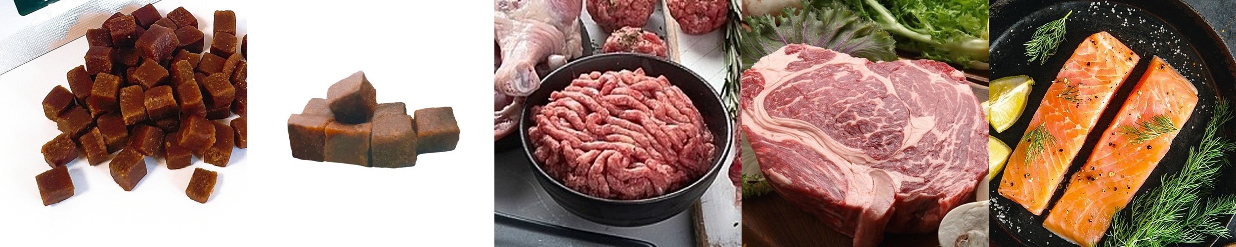 말티푸 눈물 사료 강아지 곤충 토이푸들 미니비숑 사료 1kg