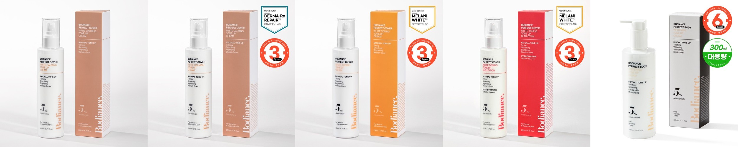 마이토온 나이아신아마이드 10% 매끈한 피부결 탄력 안티에이징 세럼 30ml+30ml