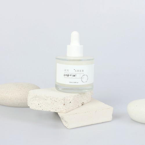 랑팡 EGF 리포좀 원액 앰플 10ml 1+1+1