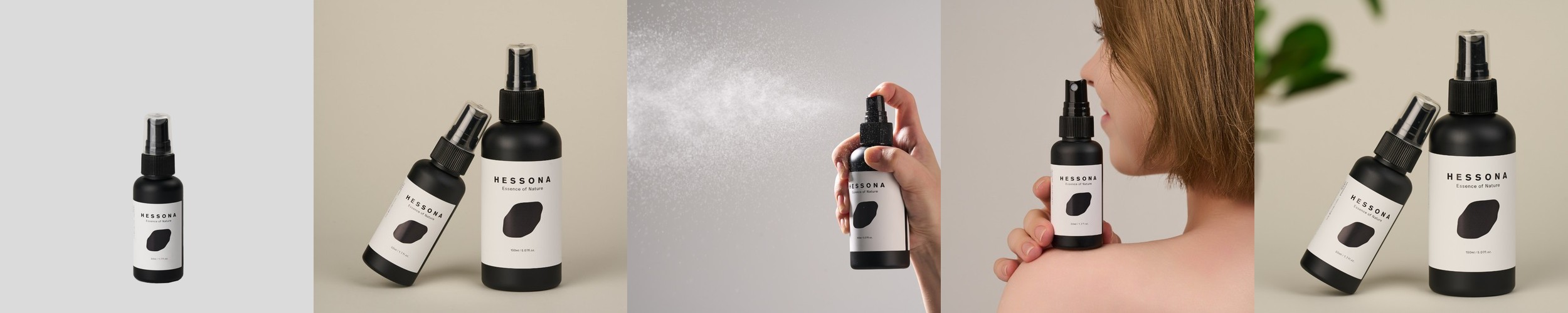 앤닥터 비건 약산성 카밍 버블 폼 클렌징 300ml