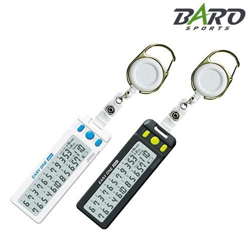 [포인트 증정] 2026 보이스캐디 LASER FIT 2 (레이저핏) 골프거리측정기 (N한정쿠폰+Npay 1만+컬러 키트 증정)