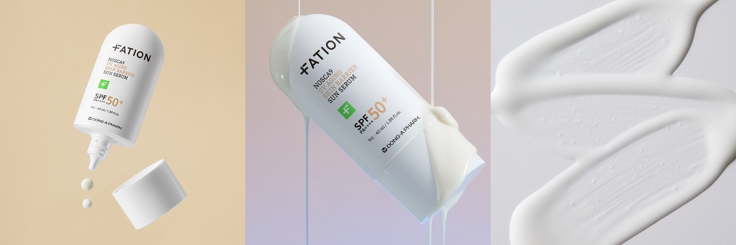 닥터슈라멕 센시덤 선크림 SPF50+ 75ml, 들뜨지않고 백탁 없는 민감 피부용 유기자차