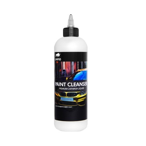 더클래스 제니스 그래핀 코팅제 50ml 유리막코팅