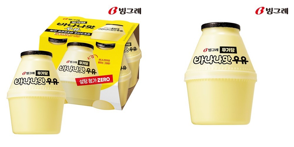 [유기농명인] 이레목장 100% 유기농 산양유 산양우유 단백질 첫우유 4병 (국무총리상 수상)