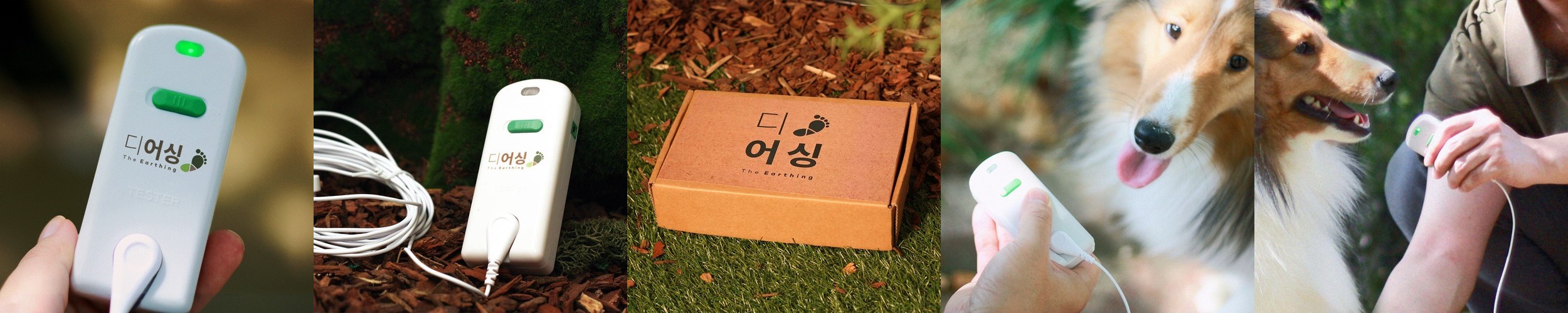 건전지 배터리 잔량 테스트 용량 확인 체커 테스트기