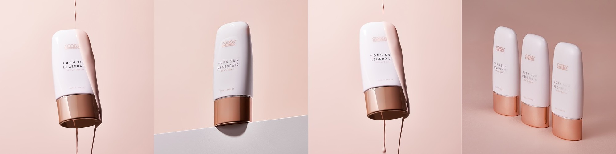 [1+1] 리블로셀 진주빛 톤업 선크림 30ml X 1개+1개 SPF50+ PA++++, 자연스러운 톤업, 반톤업