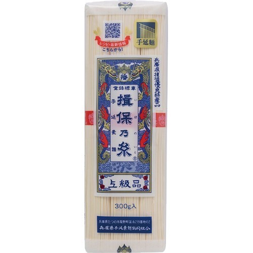 오뚜기 옛날 수연소면 500g, 3개