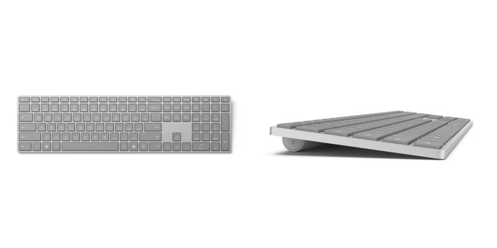로지텍코리아 공식 Signature K650 무선 키보드 그래파이트, 팬터그래프