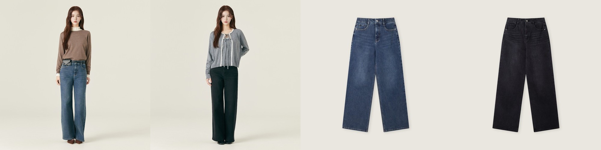 네이버 쇼핑 스토어 가격변동 알림 신청 하는법, 카카오 알림톡으로 하락 메세지 받기