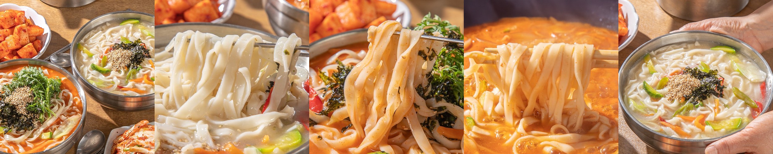육수담은 자숙 피바지락 500g 냉동 바지락 조개 (수산팜)