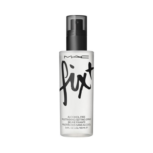 머스테브 하이드라 실키 메이크업 베이스 30ml