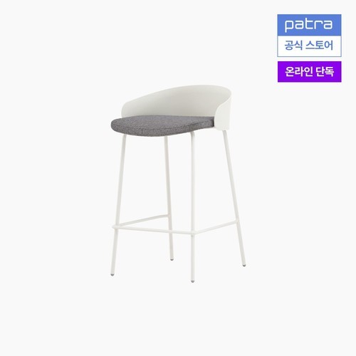 이케아 의자 식탁 의자 카페 편한 인테리어 체어 식당 테오