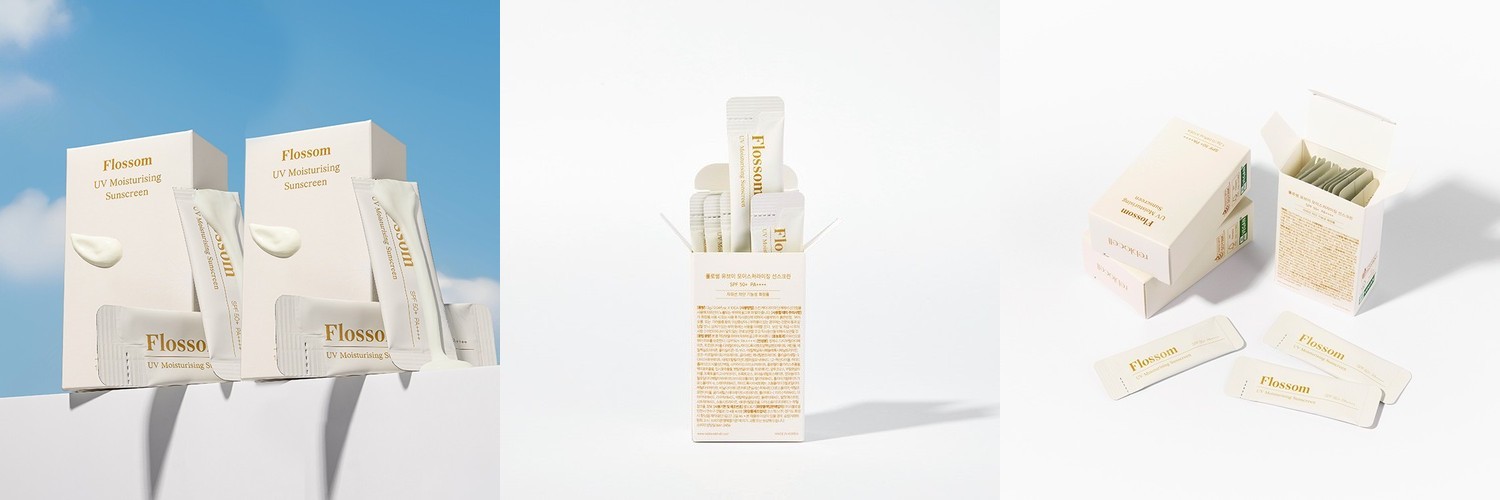 [1+1] 리블로셀 진주빛 톤업 선크림 30ml X 1개+1개 SPF50+ PA++++, 자연스러운 톤업, 반톤업