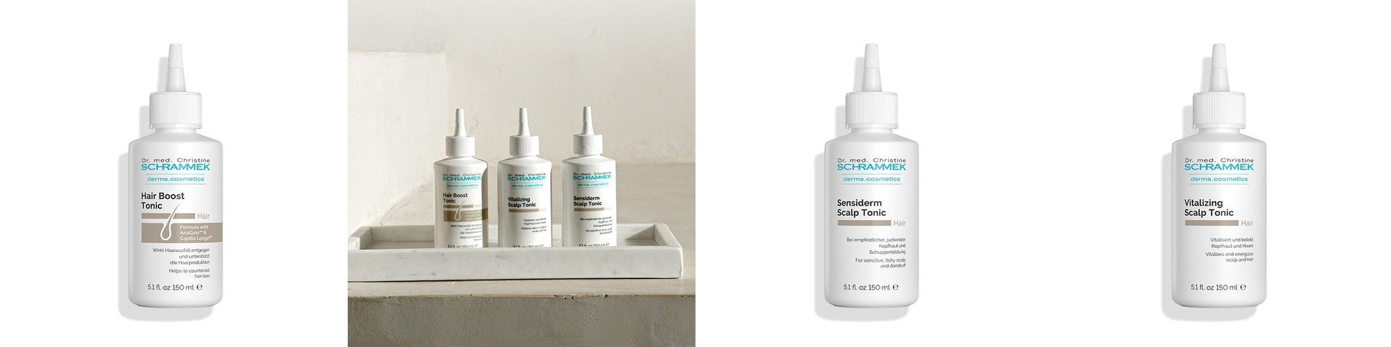 닥터슈라멕 센시덤 선크림 SPF50+ 75ml, 들뜨지않고 백탁 없는 민감 피부용 유기자차