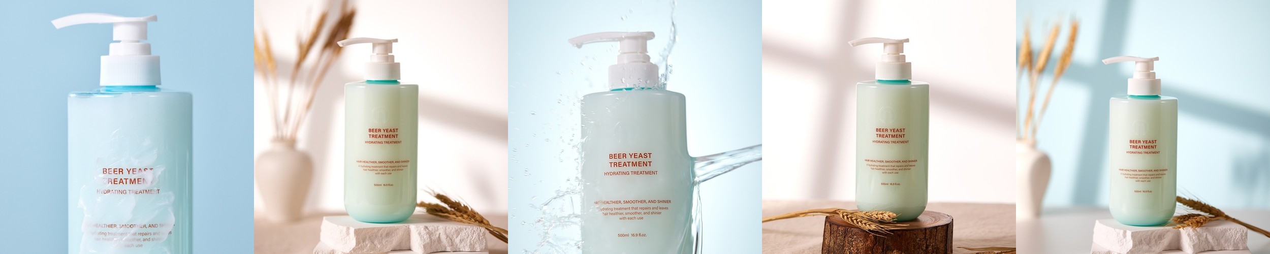 더마겐 트리모90 토닉 120mL