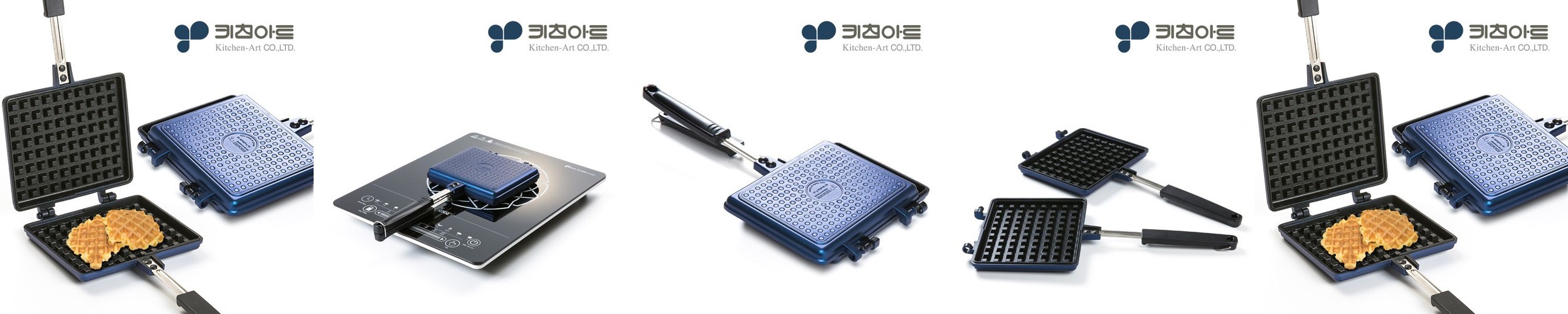 롯데 LE-1923L 플랫 무회전 전자레인지 넉넉한 조리실 간편세척 입체가열 23리터