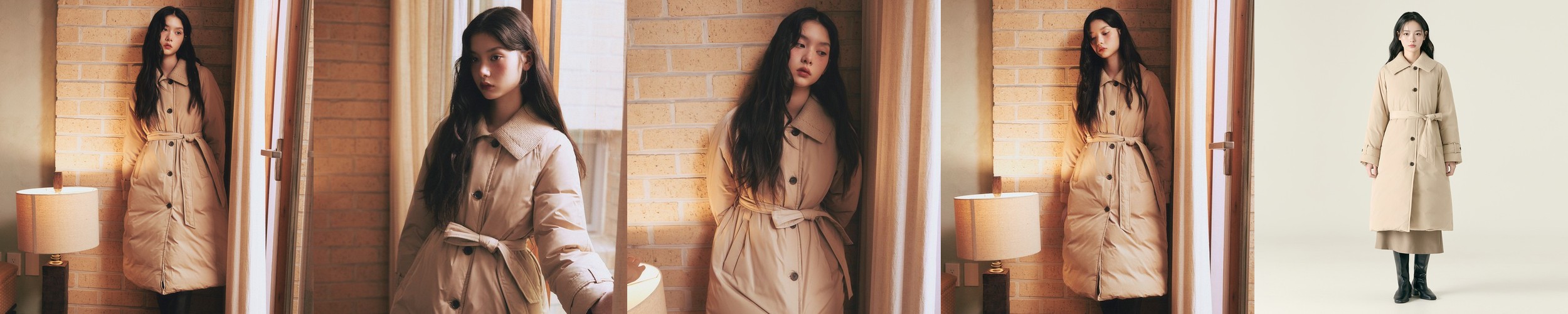 네이버 쇼핑 스토어 가격변동 알림 신청 하는법, 카카오 알림톡으로 하락 메세지 받기