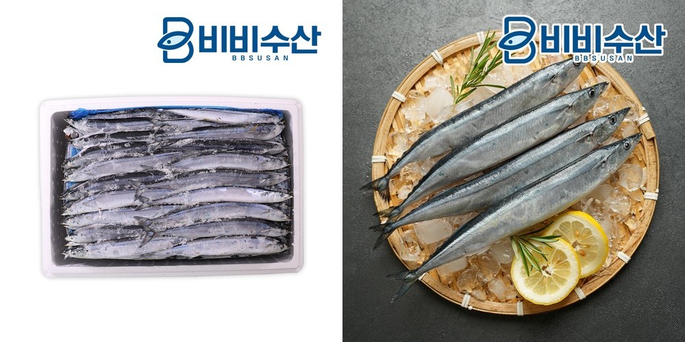 냉동 할복 손질오징어 4kg 활복 내장제거 업소용 오징어