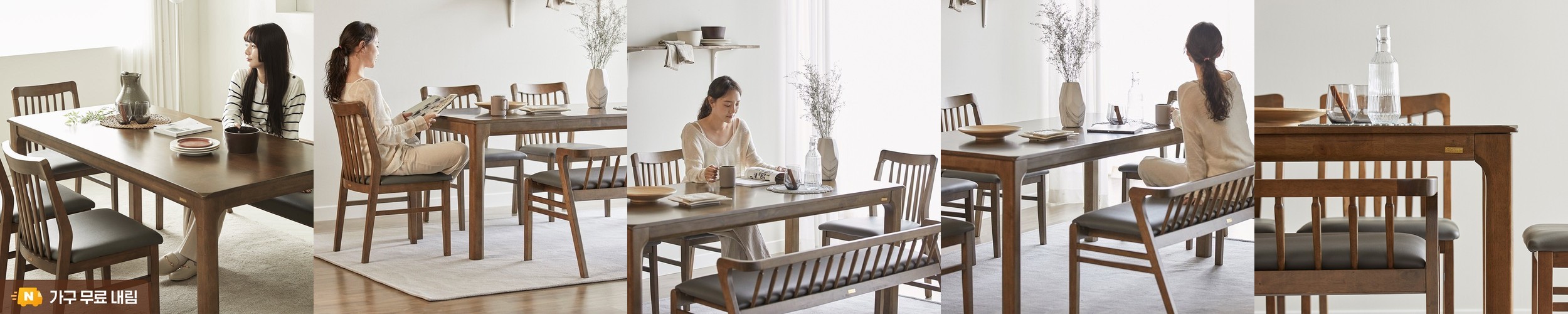 아이퍼스 업모션 세라믹 전동 식탁 1200 포세린 테이블 듀얼모터