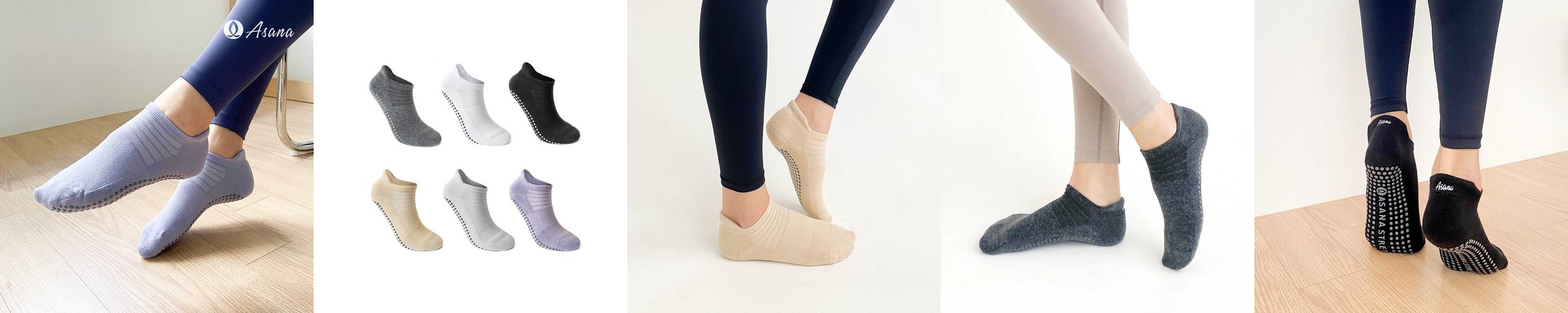 누어 편안히 단단한 본넬 스프링매트리스 침대 매트리스 24cm, Q(퀸), 미디엄소프트