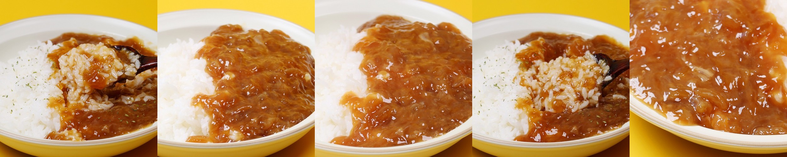 순살게장 간장 양념 신선한 게장 밥 반찬 간장맛, 200g, 1개