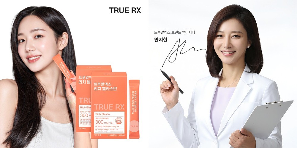 마마포레스트 이지파워 식기세척기 식세기 세제 린스 전용 타블렛 30정 30개입, 1개