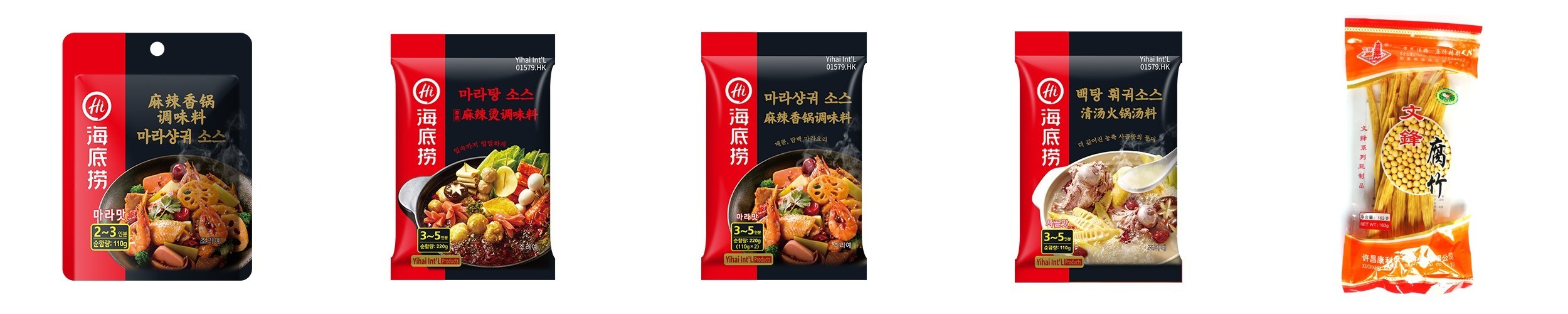 오뚜기 고단백 컵누들 매콤로제맛 12개+마라샹궈맛 12개 외 12종 총 24개