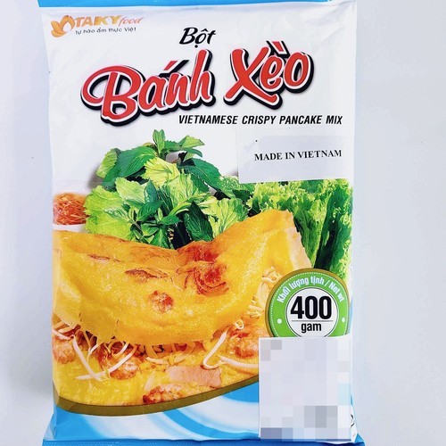 [기본맛] 17년 전통의 오라방 쭈꾸미 500g, 6개