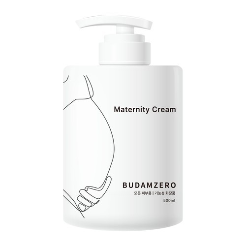 비바 리프팅 가슴 크림 임산부 V5 100ml