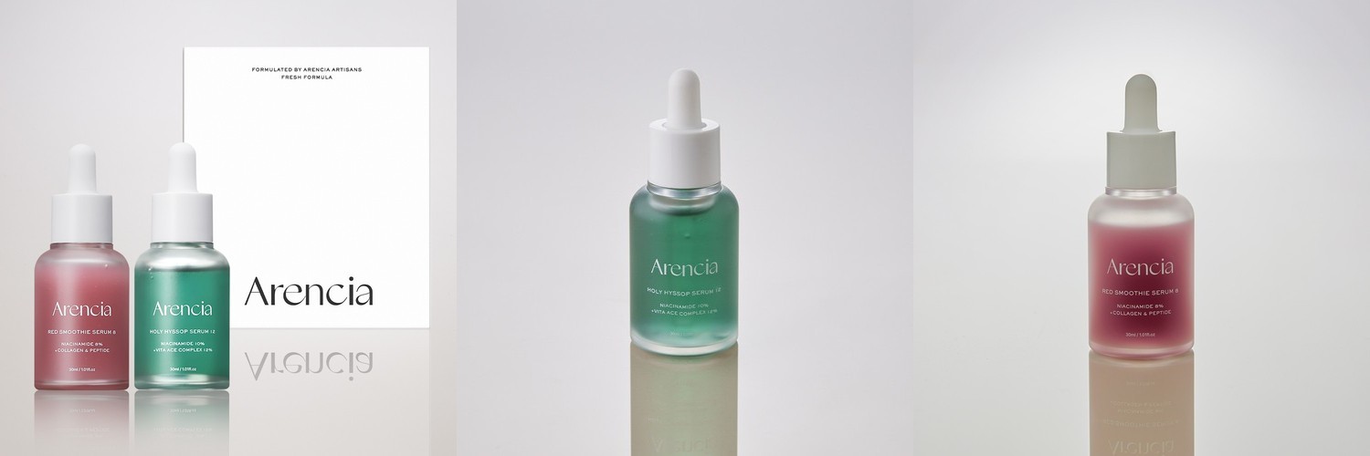 1+1더메오랩 선크림(구 에피온 HSP 선쉴드) SPF50+PA++++ 저자극 선크림 50ml 눈시림없음
