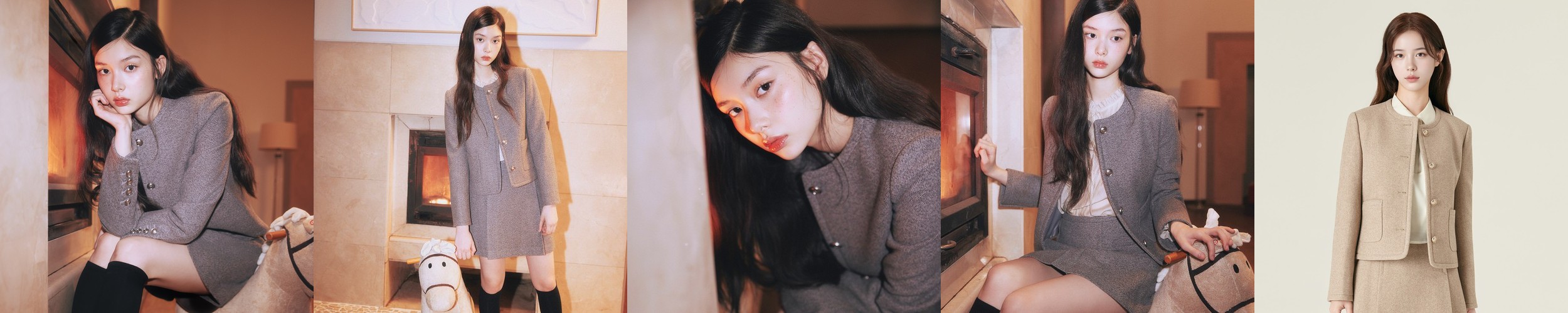 네이버 쇼핑 스토어 가격변동 알림 신청 하는법, 카카오 알림톡으로 하락 메세지 받기