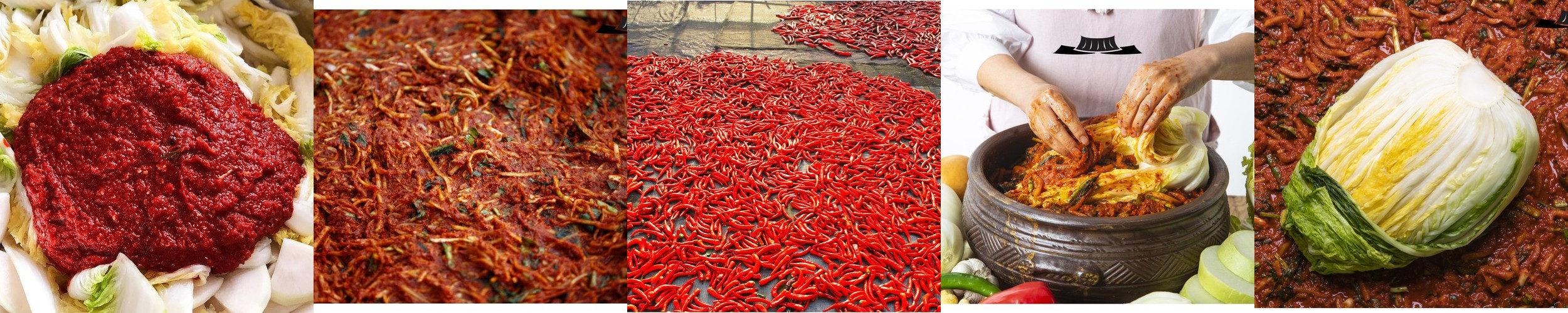 왕실만능소스 아구찜 양념 갈비찜 생선조림 두루치기 낙지볶음 만능 양념장 1000g 대용량