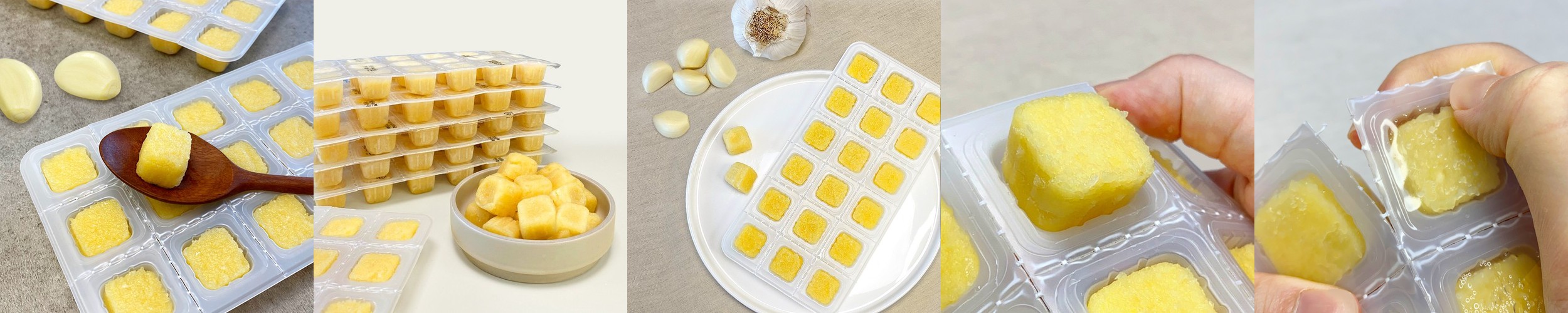 혼자먹는 꽈삭칩 마늘 건강한 사무실 등산 아이 간식 동결건조 야채칩 40g, 1개