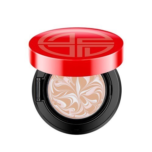 닥터슈라멕 센시덤 선크림 SPF50+ 75ml, 들뜨지않고 백탁 없는 민감 피부용 유기자차