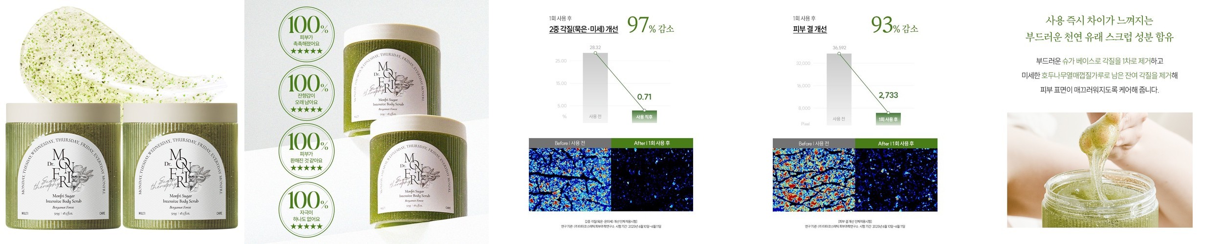 1+1더메오랩 선크림(구 에피온 HSP 선쉴드) SPF50+PA++++ 저자극 선크림 50ml 눈시림없음
