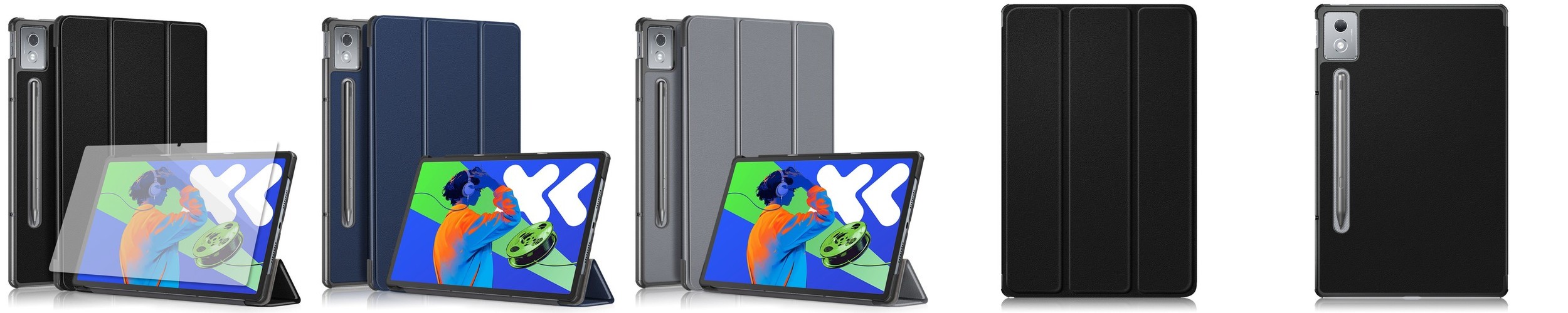 [슈퍼적립]듀오백 라이트오피스 1200×700 컴퓨터 PC방 게이밍 책상 DC012 [책상사면 의자특가]