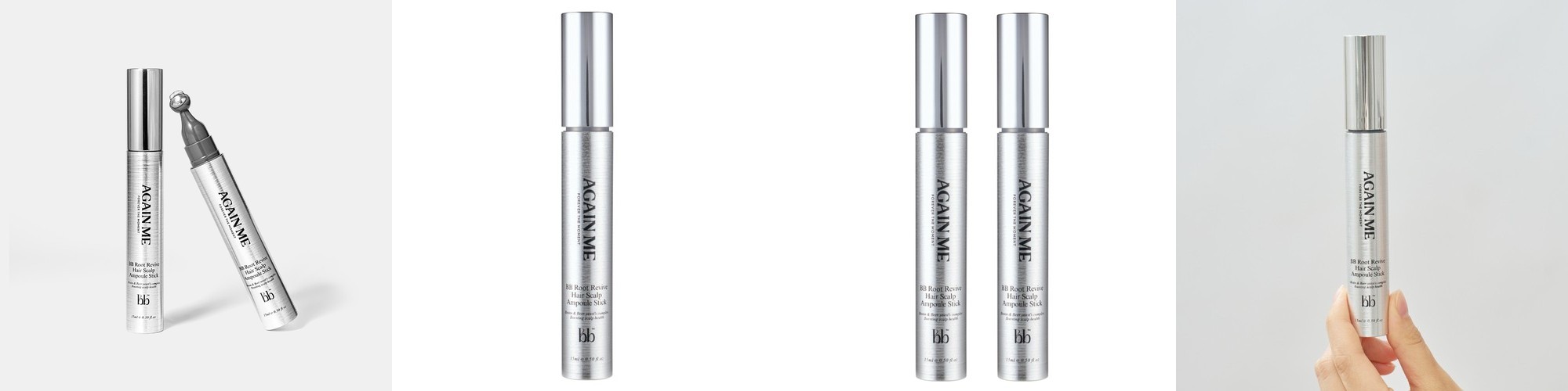 올리오세타 너리싱 오일 30ml