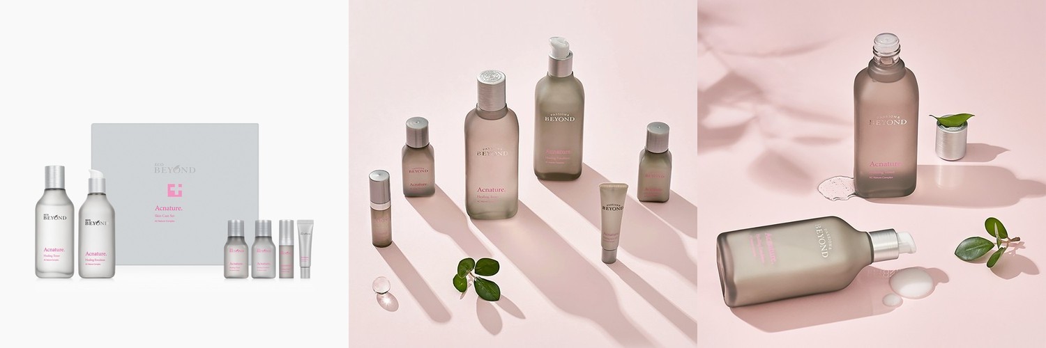 [라운지전용]유세린 더머토클린 리프레싱 클렌징 젤 200ml, 2개