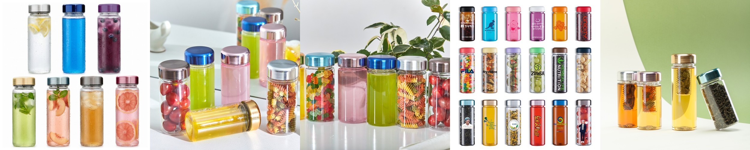 어린이 물병 유아 디즈니 산리오 더보틀 몰리 어깨끈 물통 직수 470ml, 헬로키티