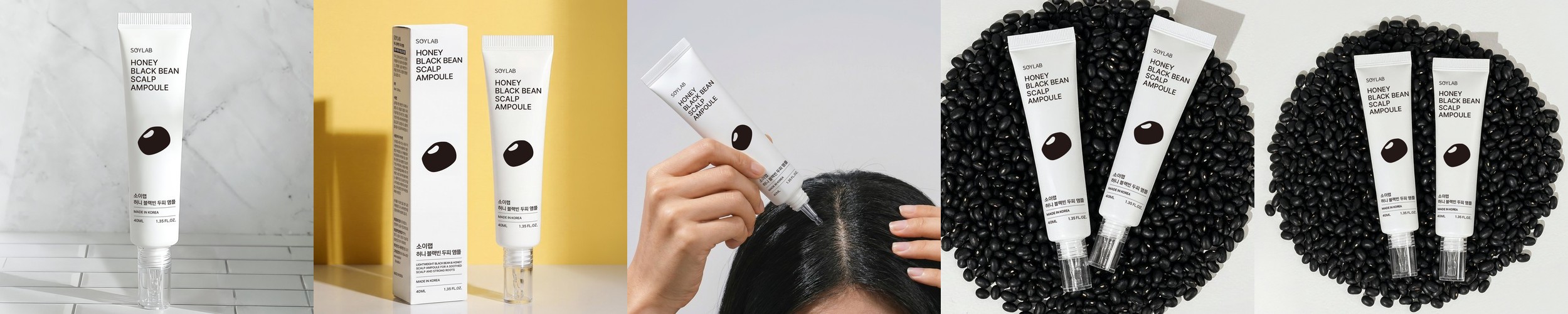 올리오세타 너리싱 오일 30ml