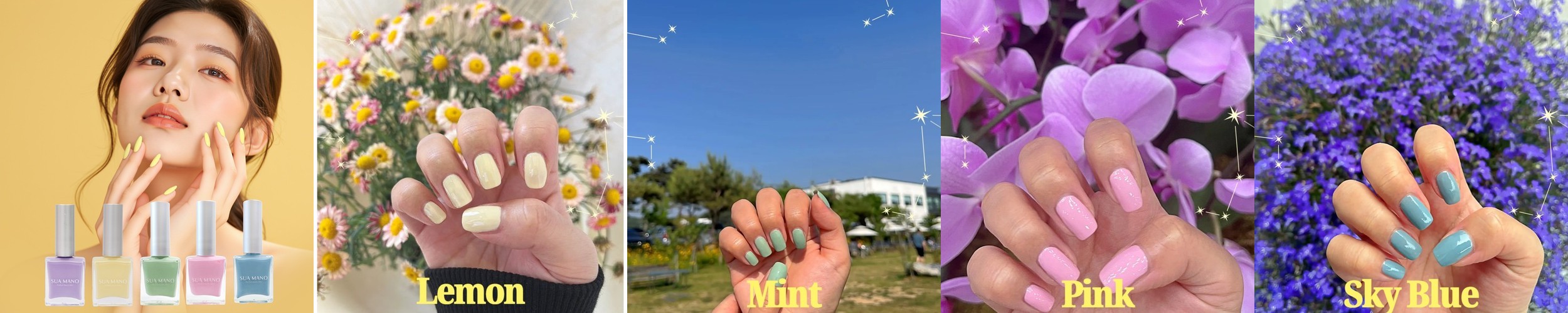 루핀 찐딱 베이스젤 10ml 젤네일 젤아트