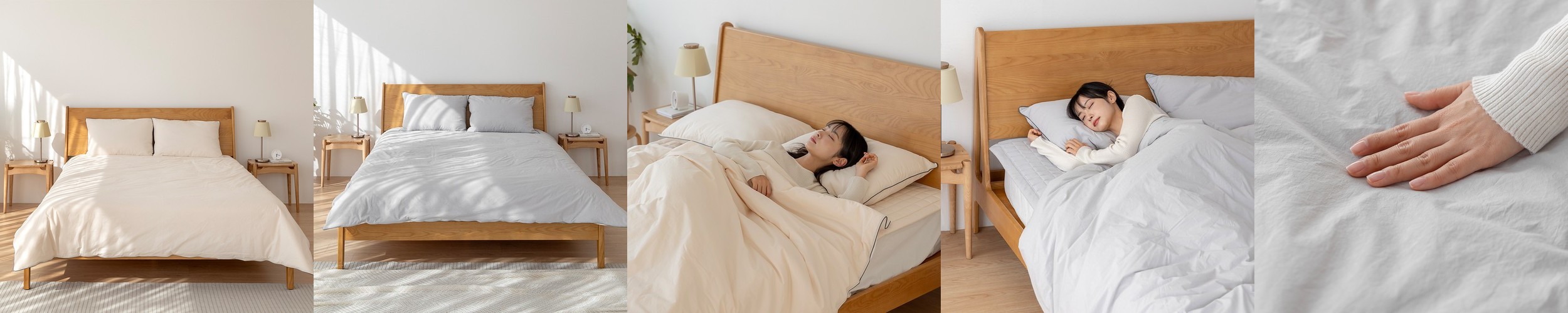 프리미엄 숏스프링사 러그 카페트 150×200 거실 단모 워셔블 사계절 먼지없는 러그