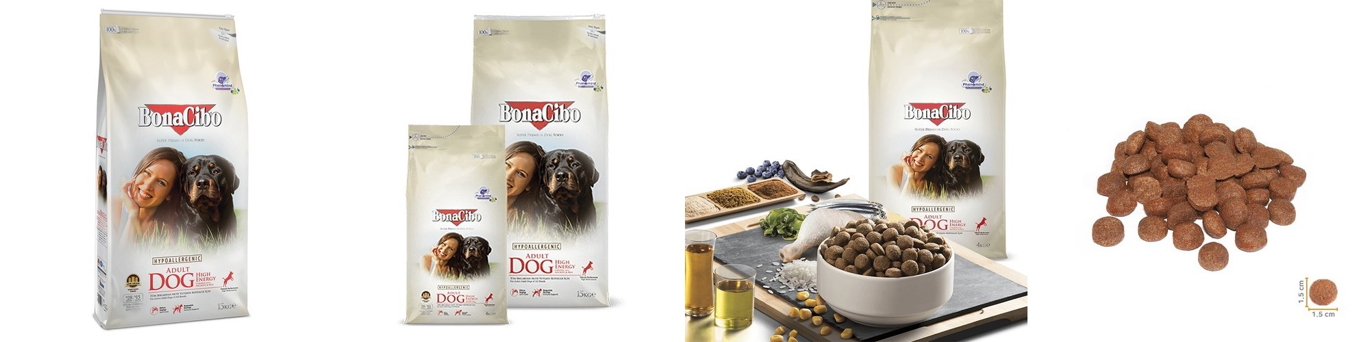 힐스 고양이사료 어덜트 7+ 헤어볼 컨트롤 1.6kg x 2개
