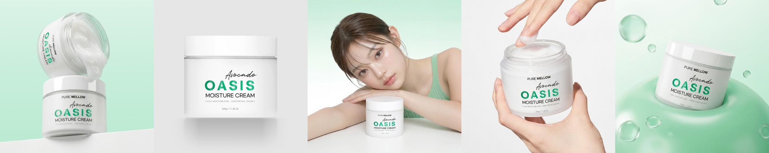 DMS 코엔자임 Q10 나노파티클스 20ml, 더마비쥬얼스