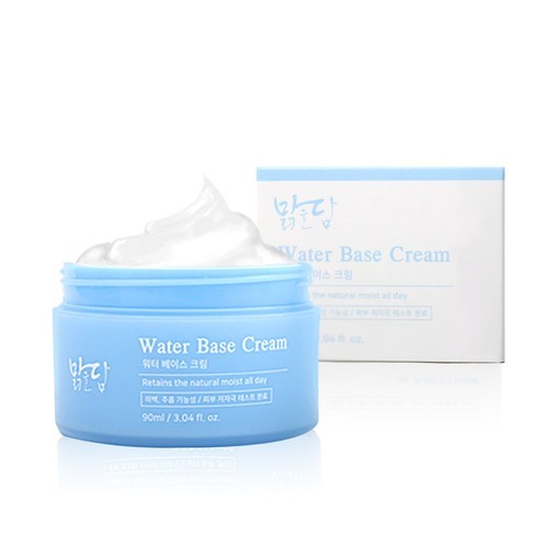 V21 TRF 재생 크림 (피부과 레이저 EGF 착색 펩타이드 크림) 50ml, 3개
